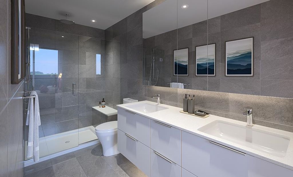 listing image 1100090927571461449