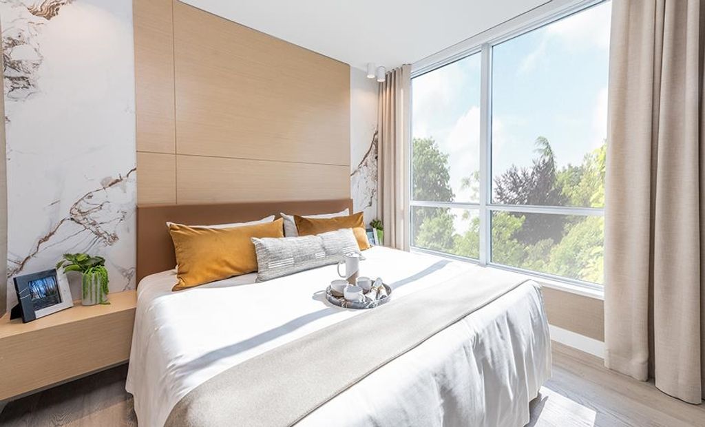 listing image 1100373503397113980