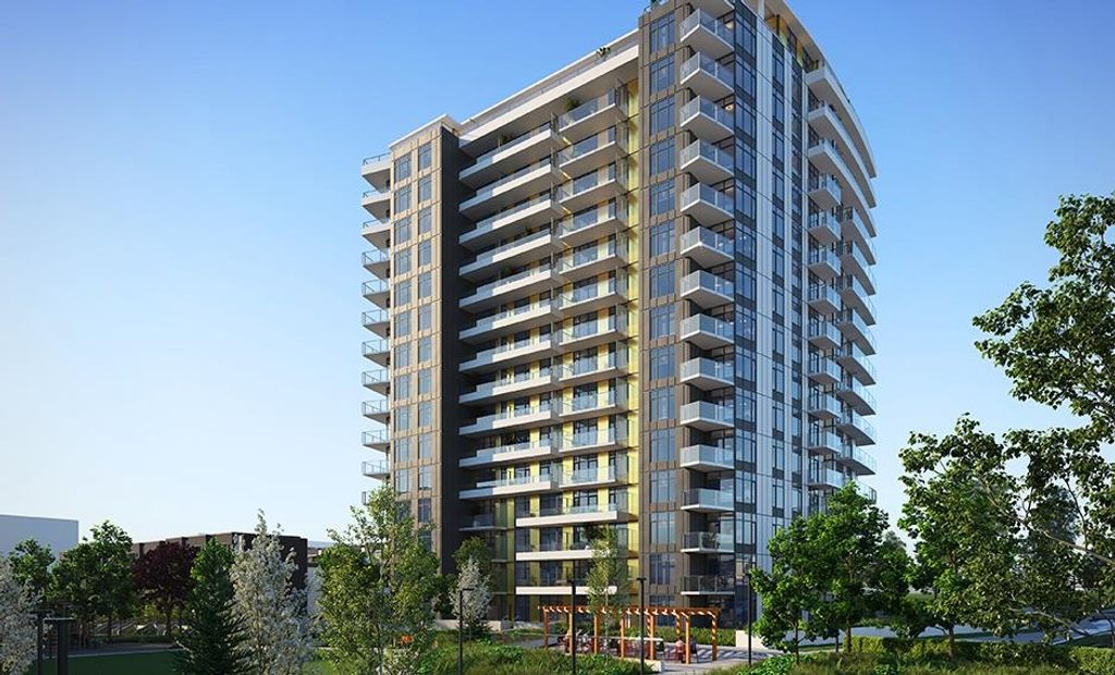 listing image 1109931629727391317