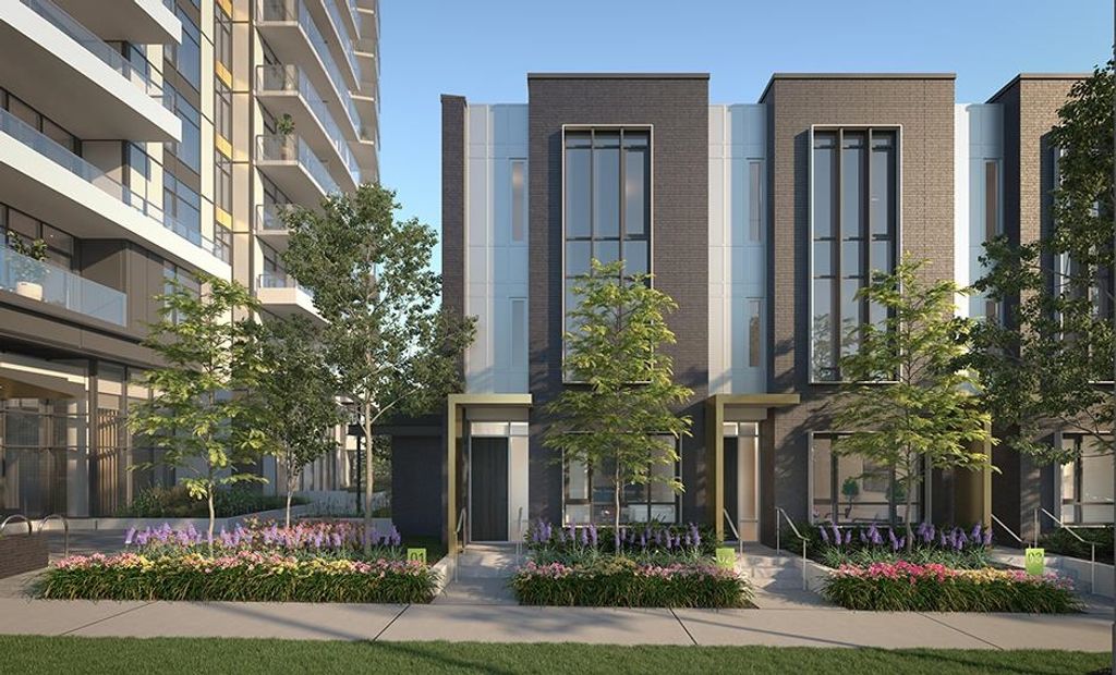 listing image 1100391208977216962