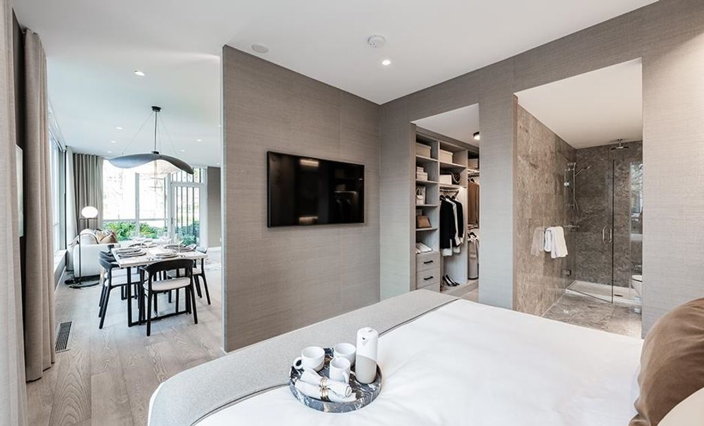 listing image 1109544102216914462