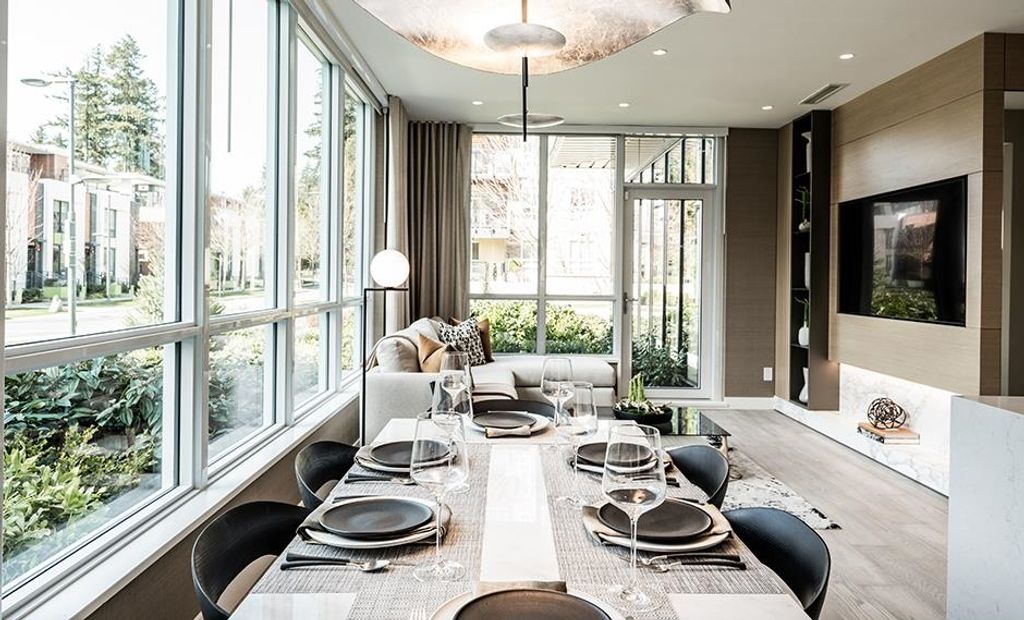 listing image 1104808721425789915