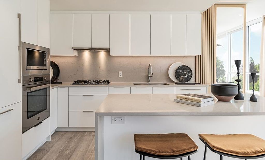 listing image 1108600320919201611