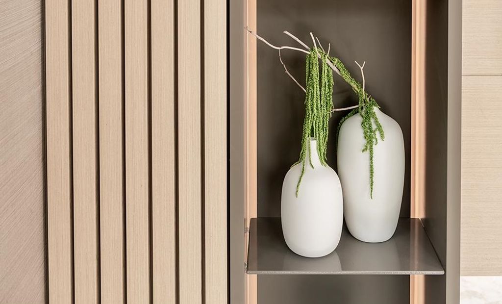 listing image 1106205333656305937