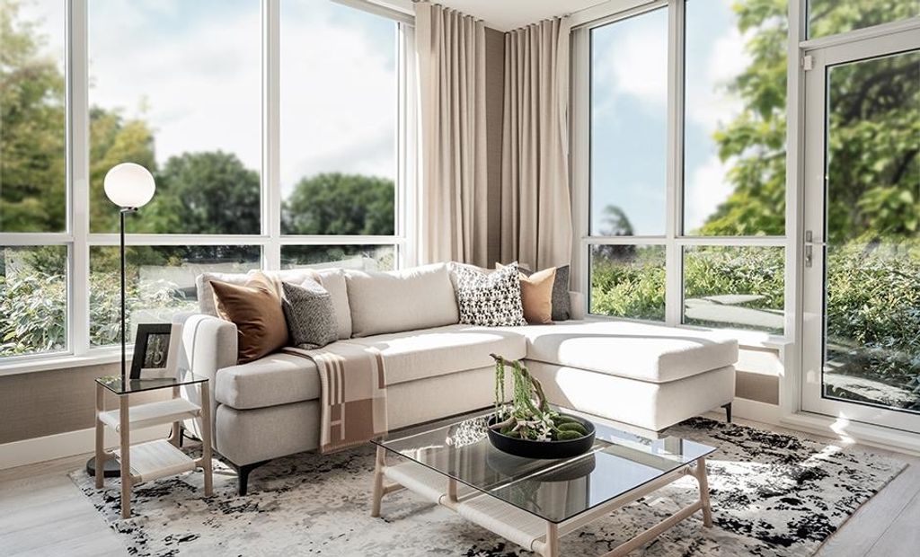 listing image 1101666528734595306