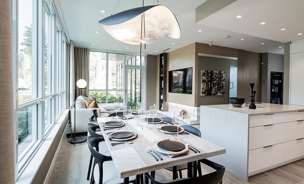 listing image 1107803122042058839