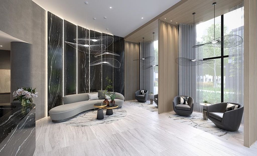 listing image 1107601991401922063