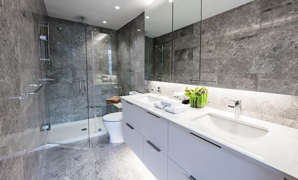 listing image 1101225809838276693