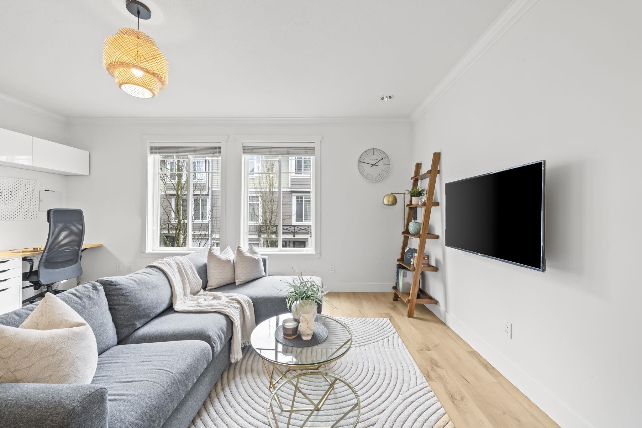 15399 Guildford Drive 12