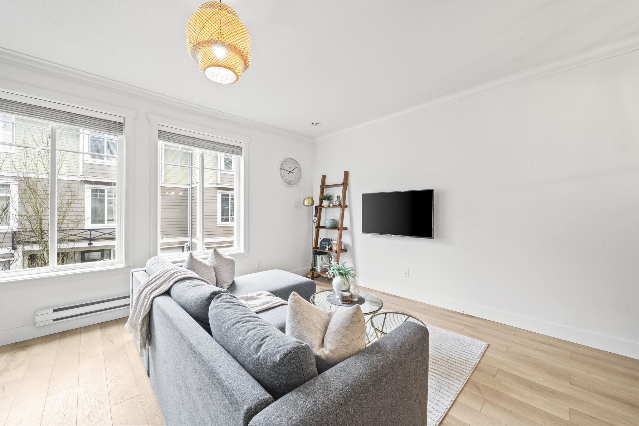 15399 Guildford Drive 12