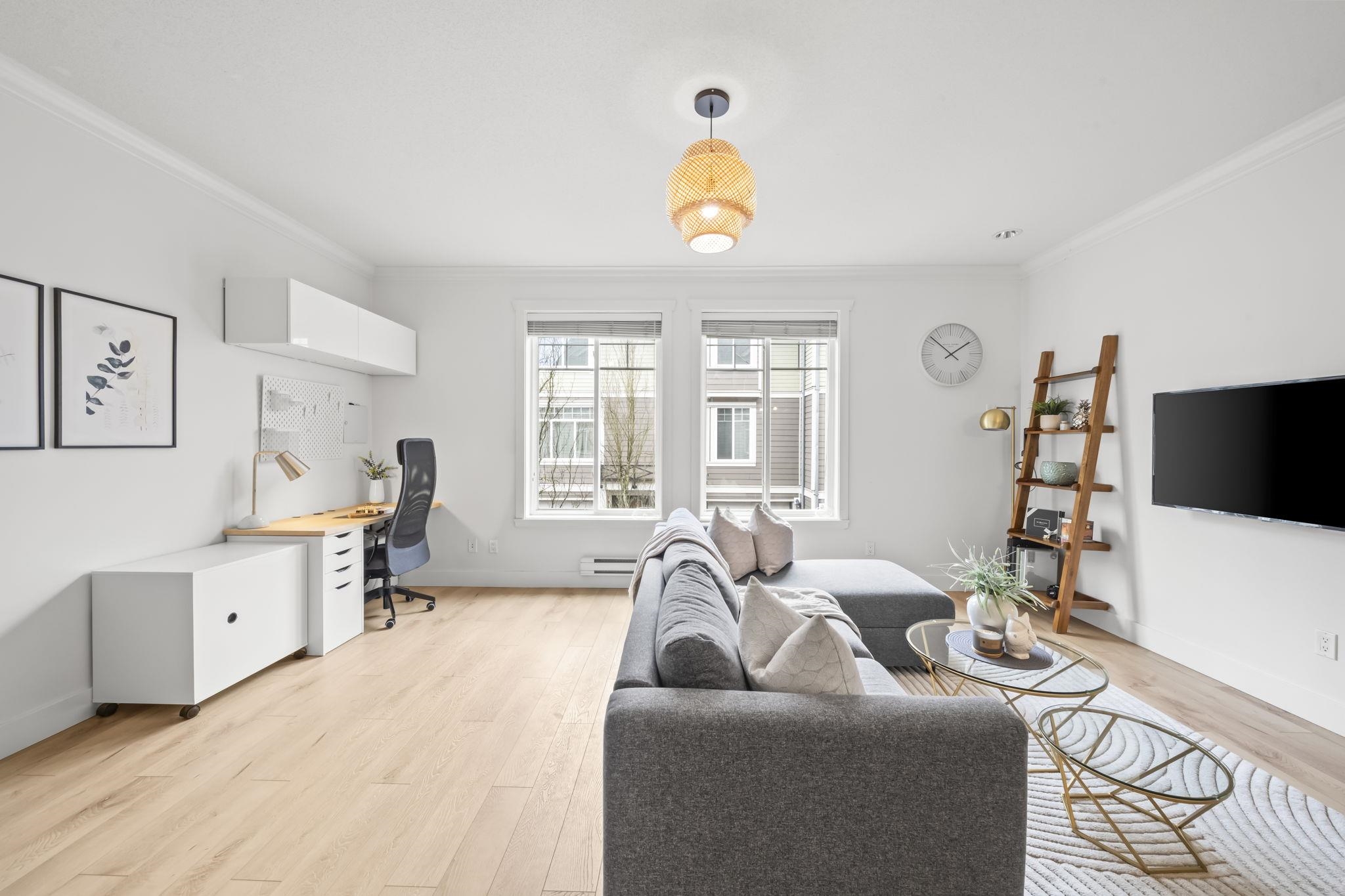 15399 Guildford Drive 12