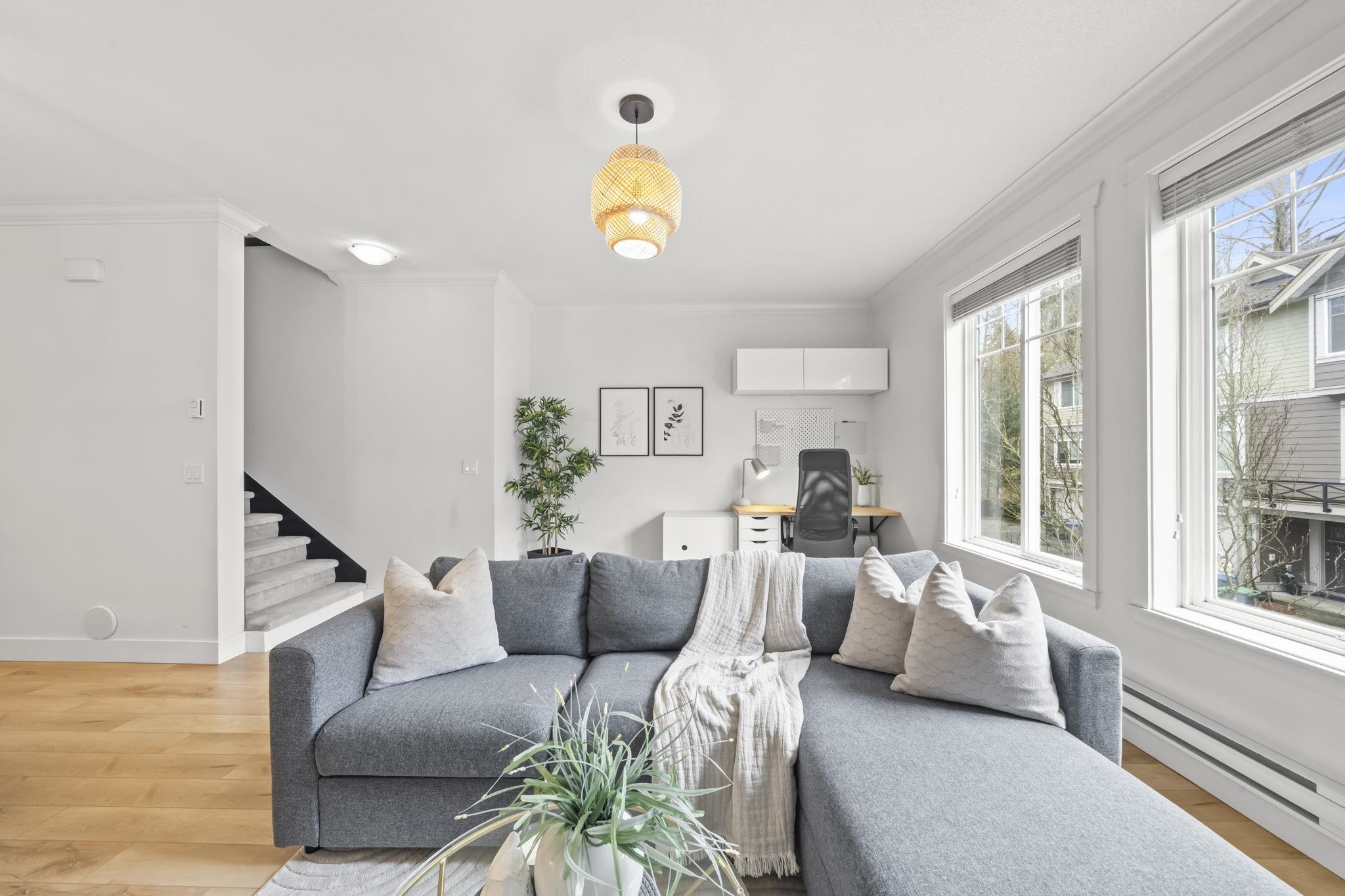 15399 Guildford Drive 12