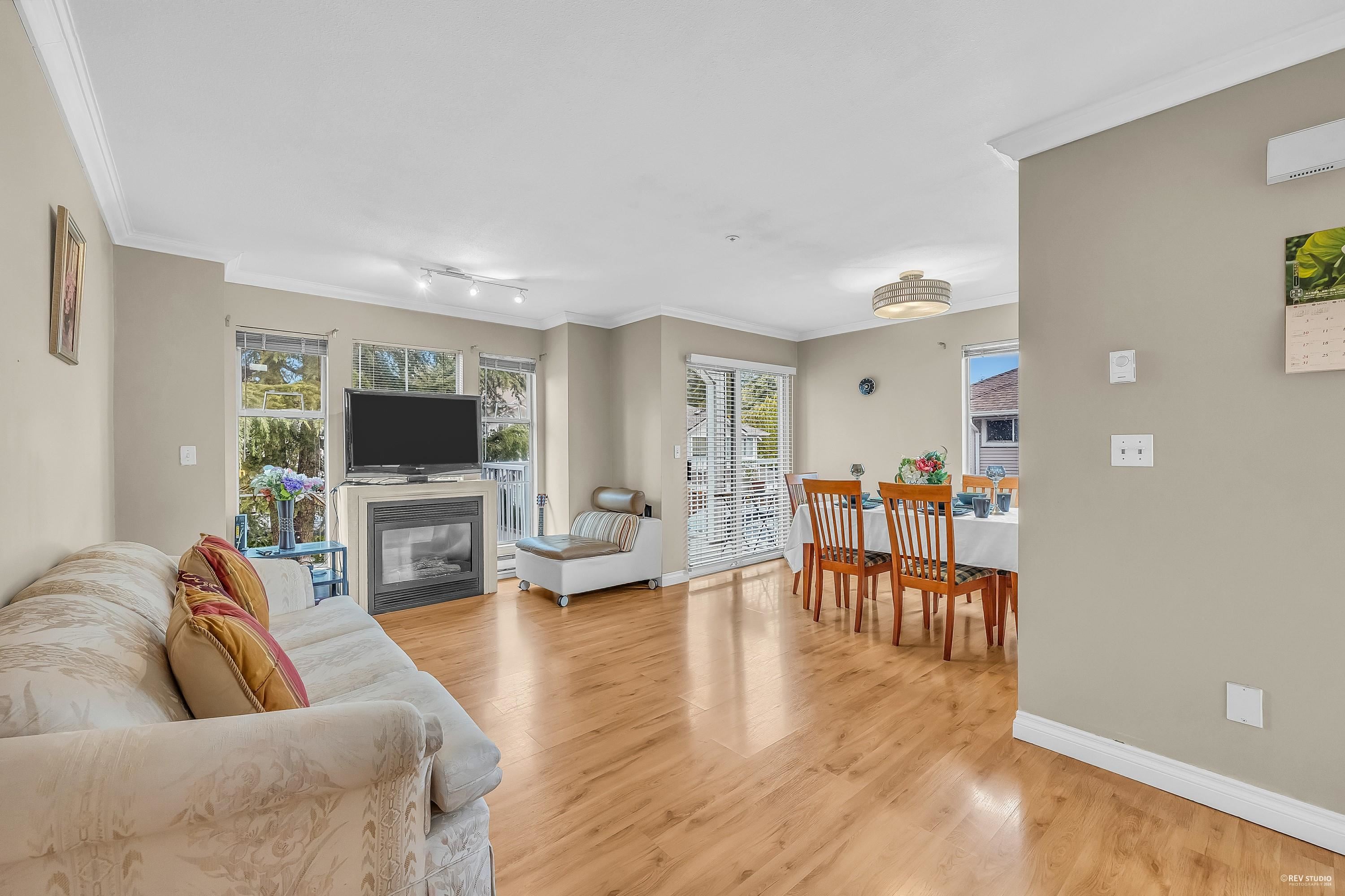 12188 Harris Road 20