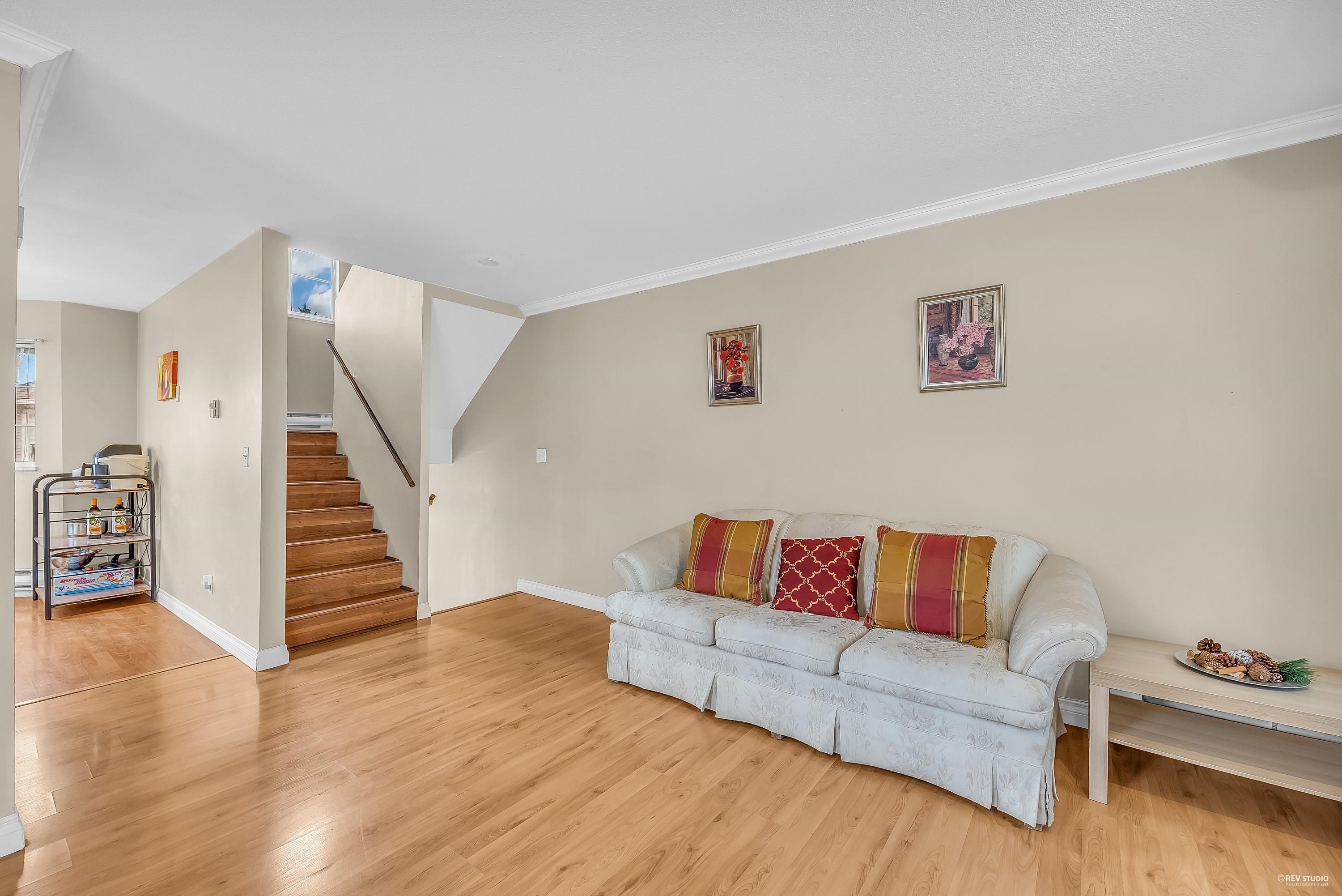 12188 Harris Road 20