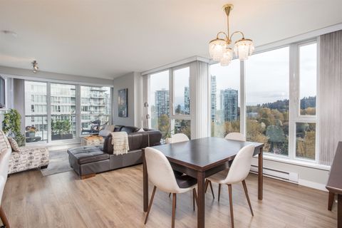 651 Nootka Way 1808 Port Moody BC V3H 0A1