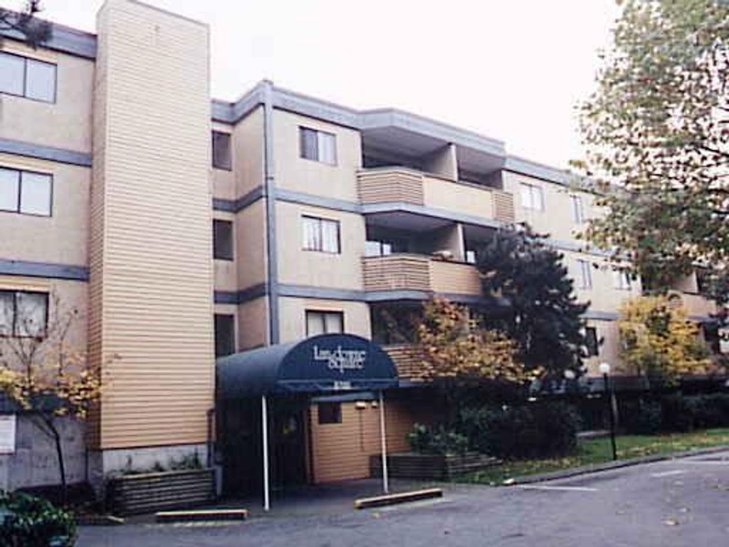 listing image 1101885437138528314