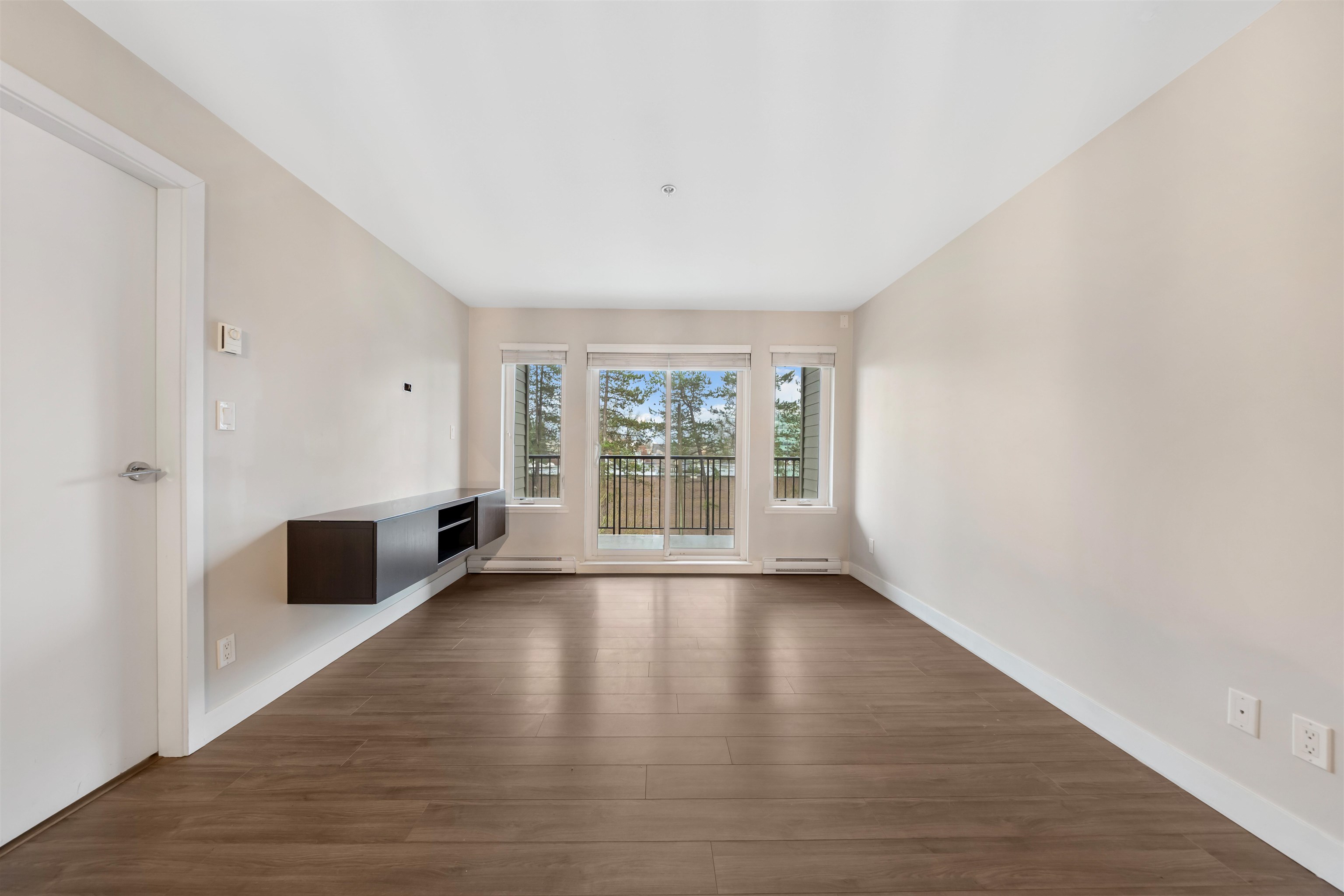 12075 Edge Street 313