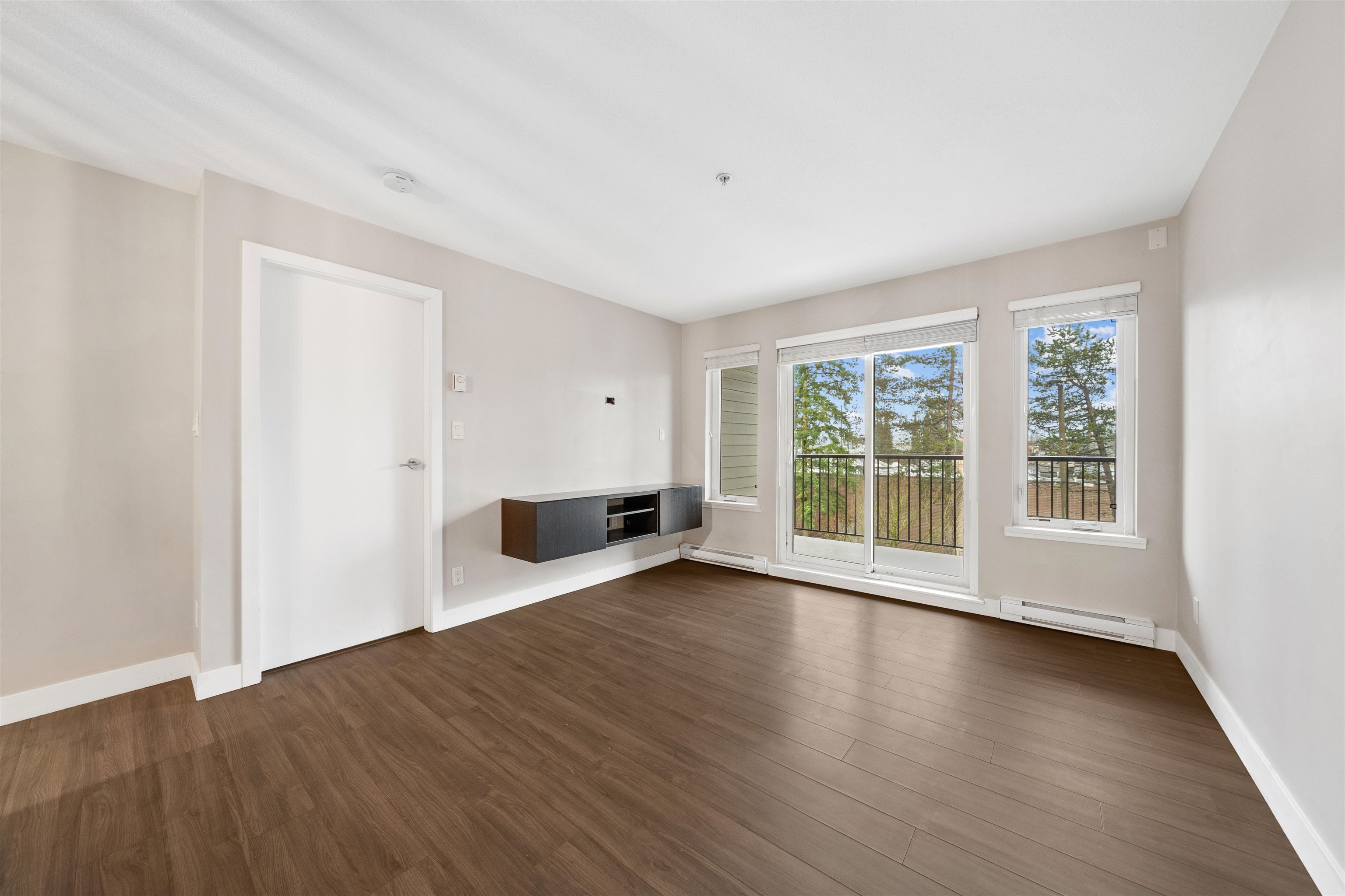 12075 Edge Street 313