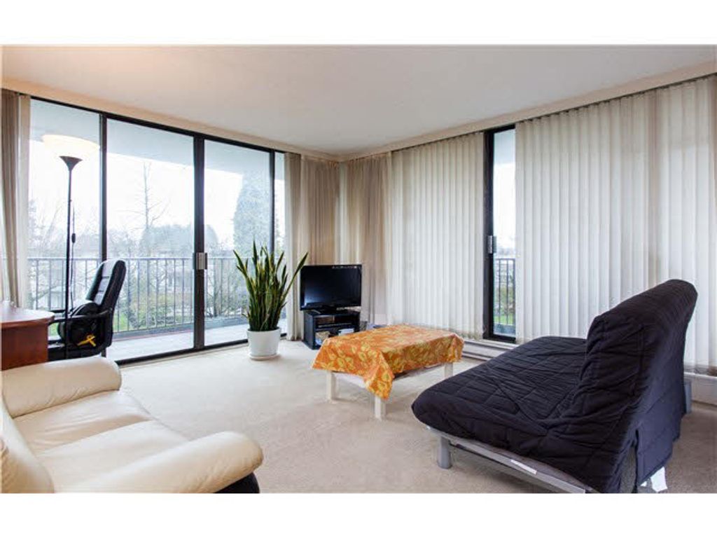 listing image 1101290957665221525