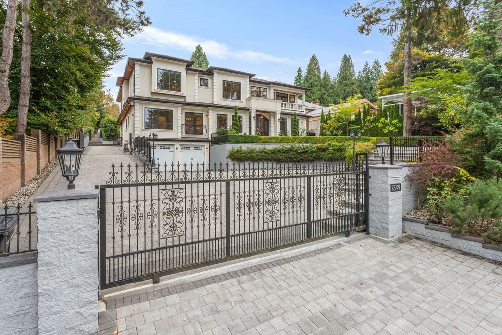 listing image 1103860892784267331