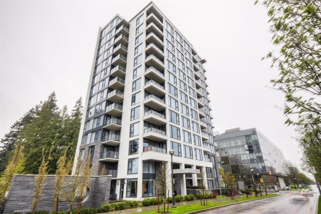listing image 1105034698366368101