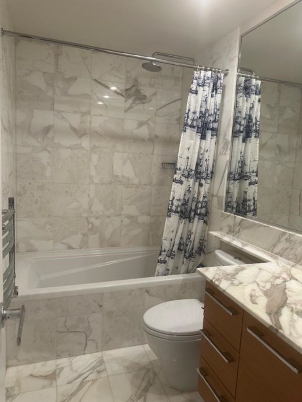 listing image 1103181279490250840