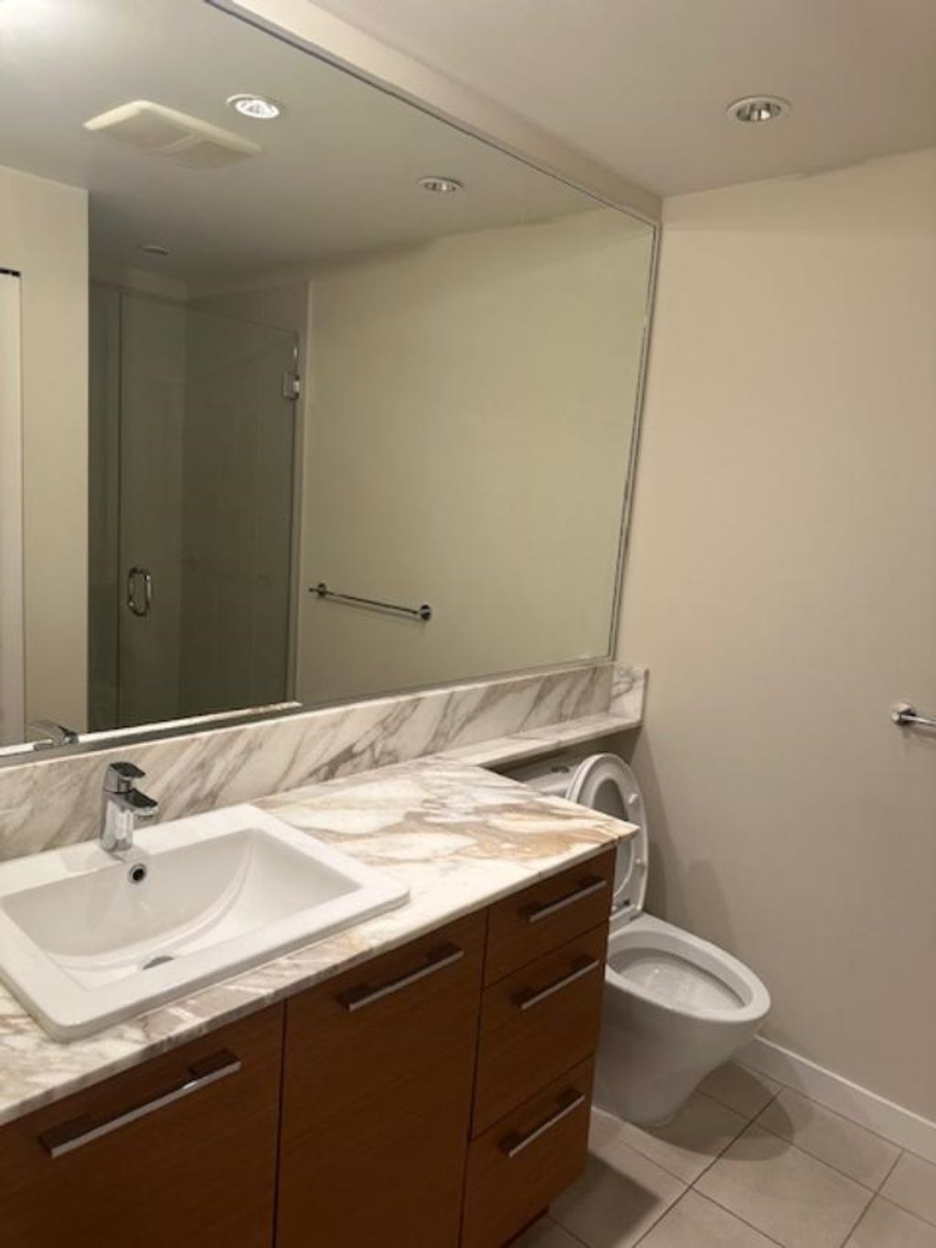 listing image 1108744095053100884
