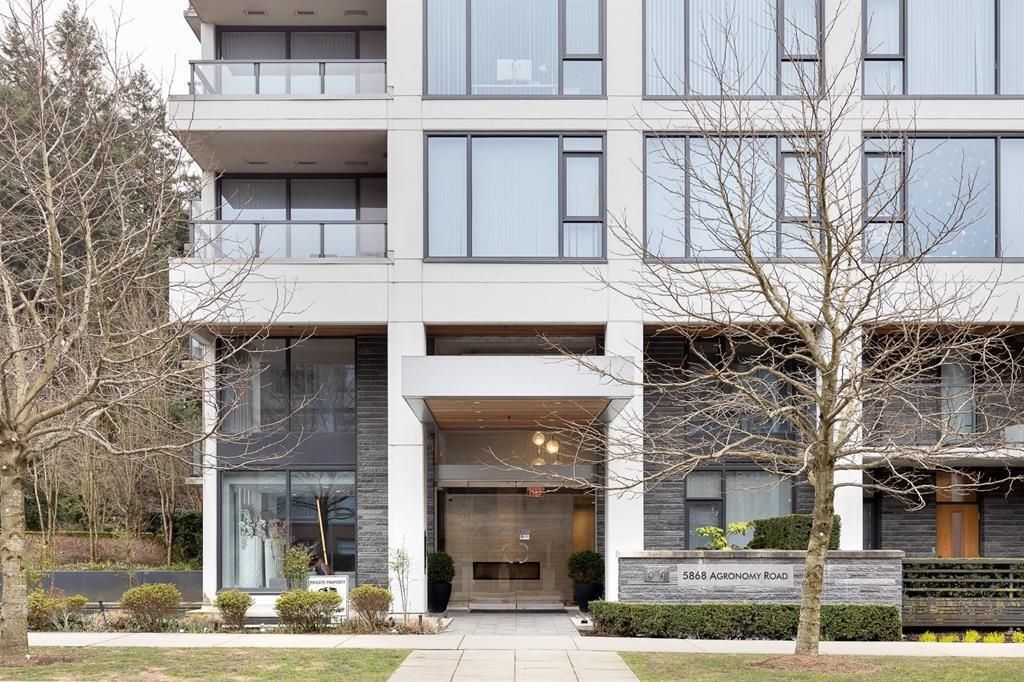 listing image 1107180914348630970