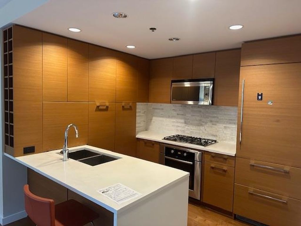 listing image 1108508962863732234