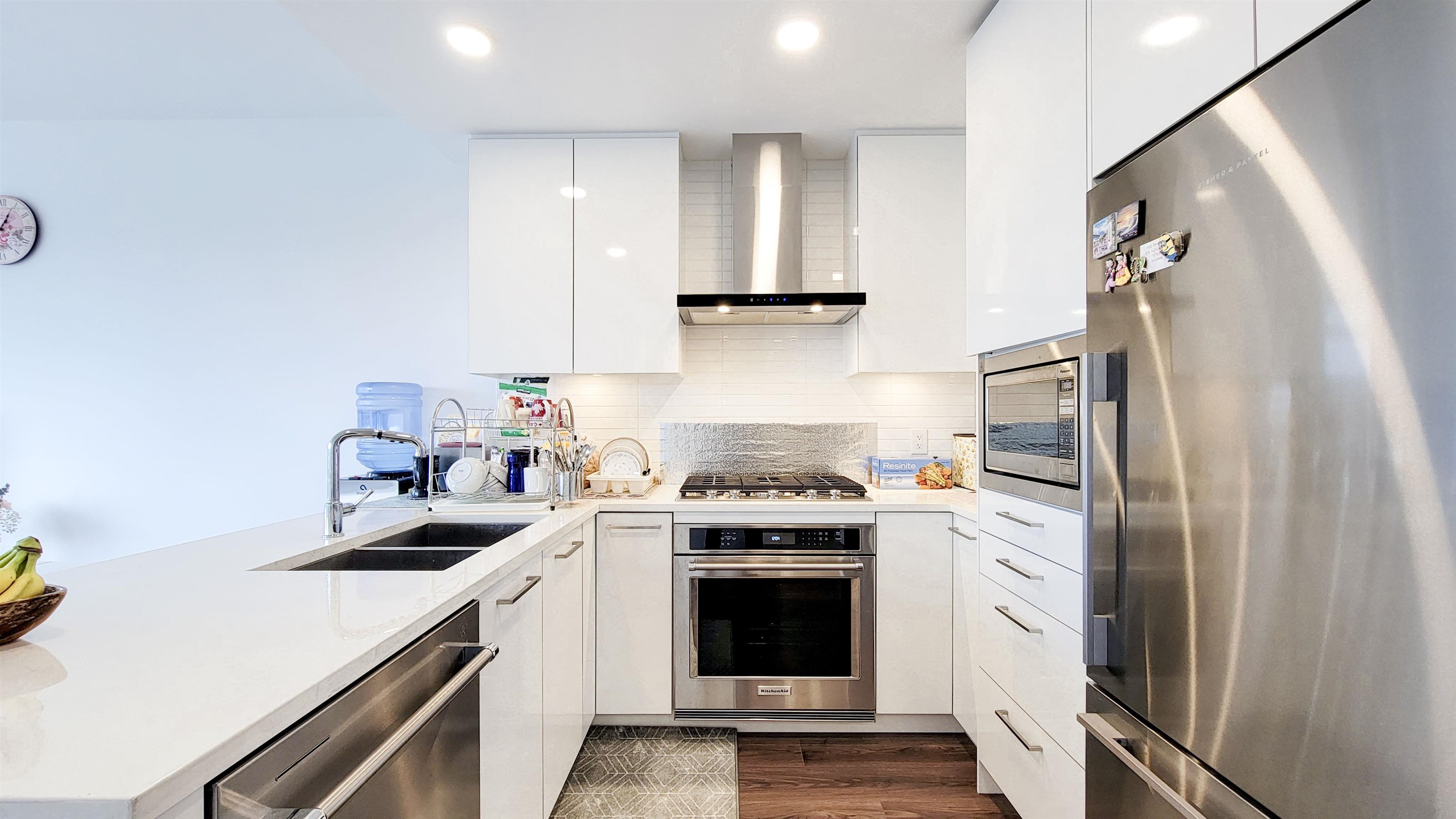 518 Clarke Road 1204