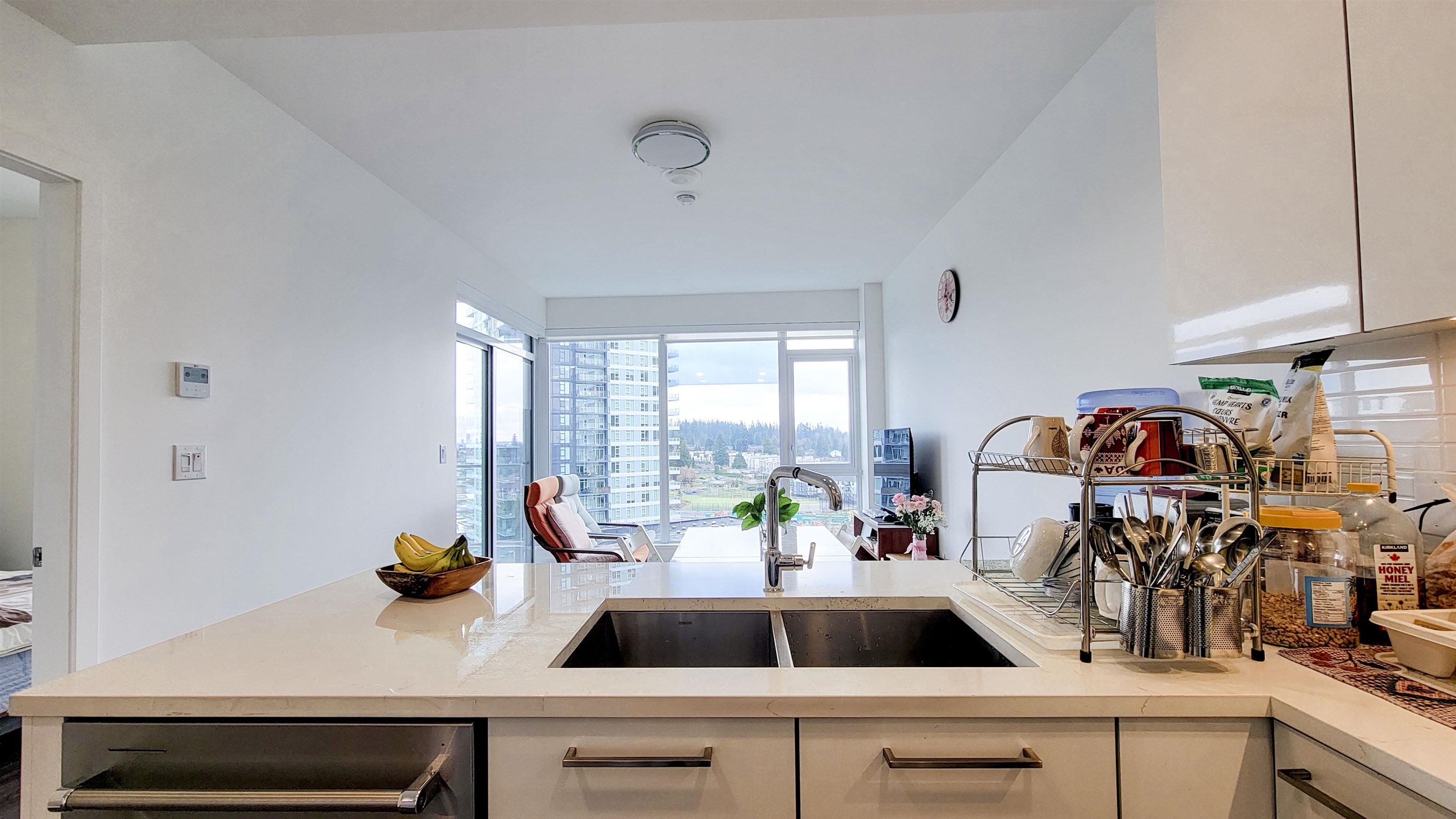 518 Clarke Road 1204