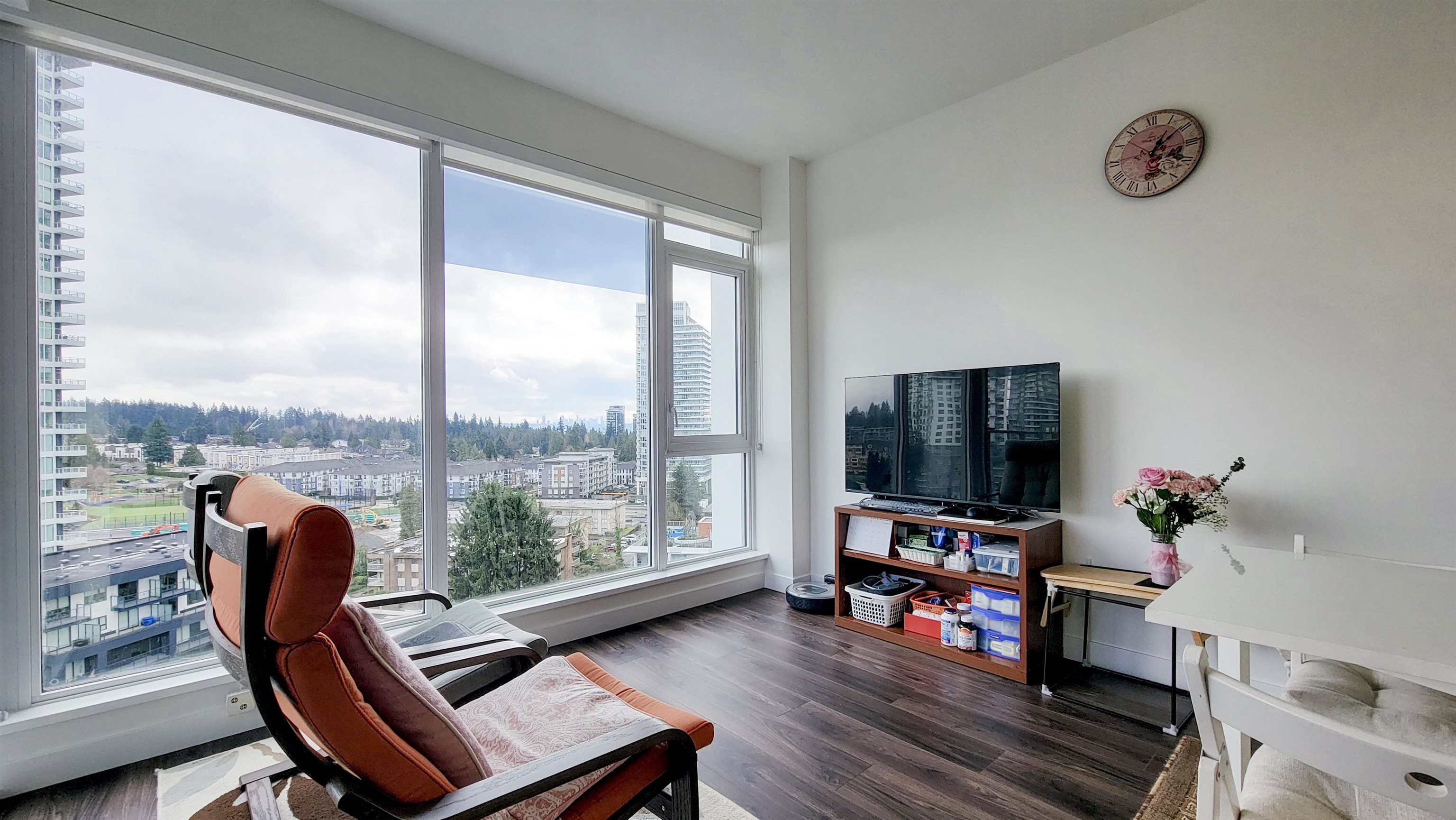 518 Clarke Road 1204