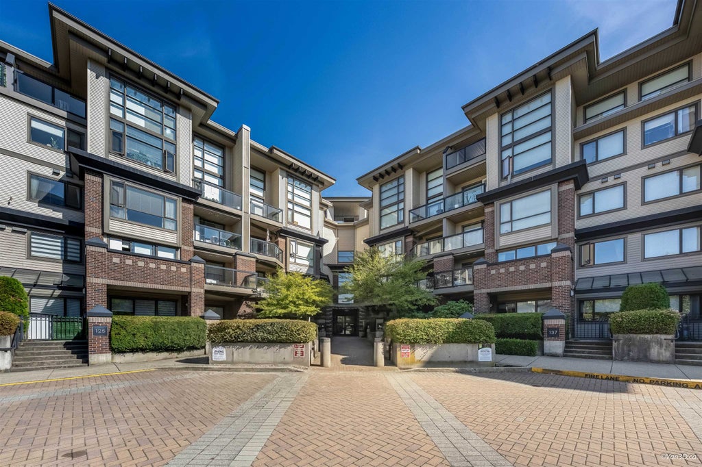 227-10838 CITY PARKWAY, SURREY, BC V3T 5X9 - Image 3956384972.jpeg?d=l