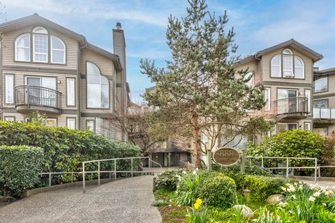 888 13th Avenue 406 Vancouver BC V5Z 1P2