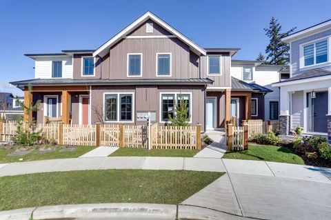 20537 75a Avenue 1 Langley BC V2Y 1V5