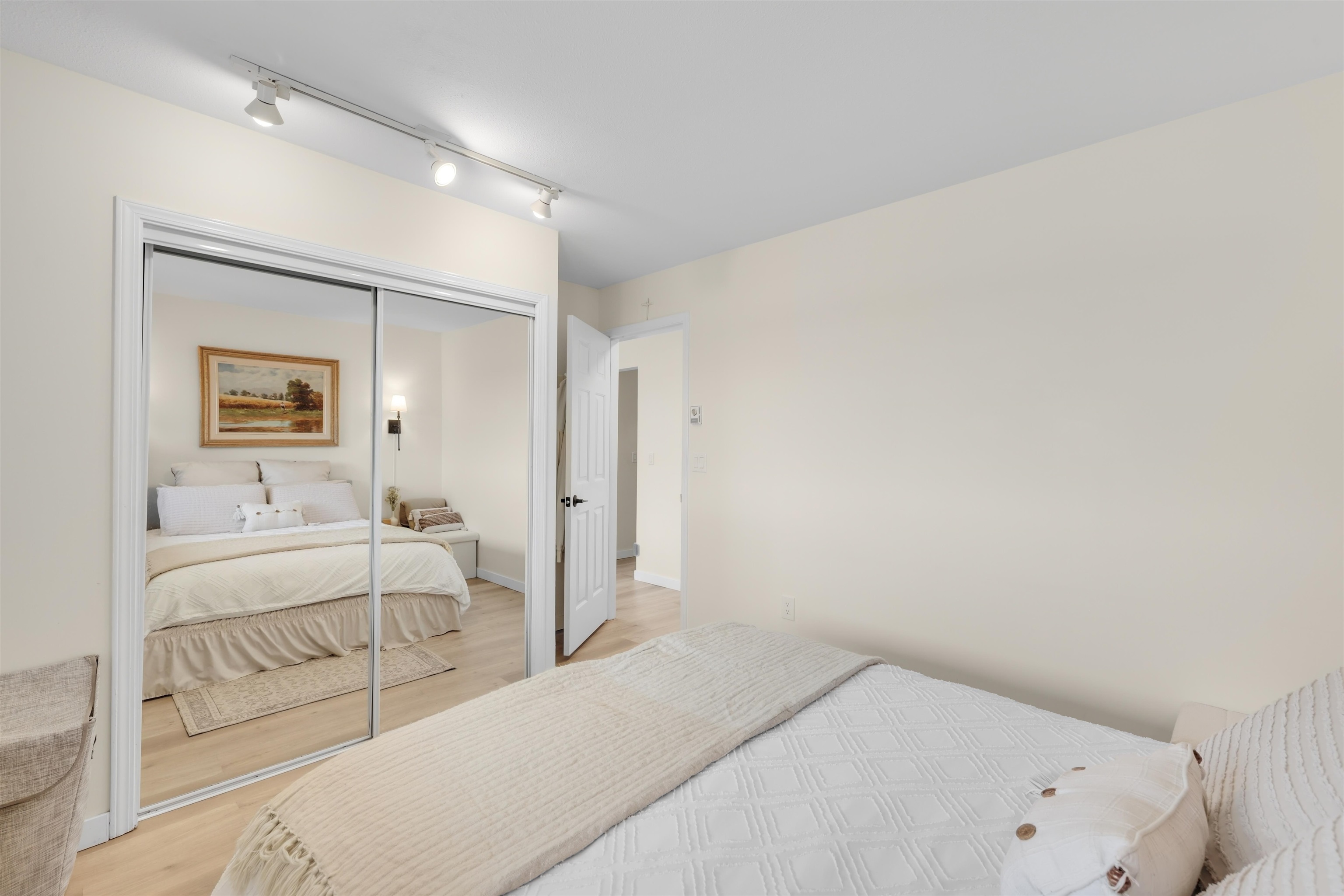 4845 53 Street D302