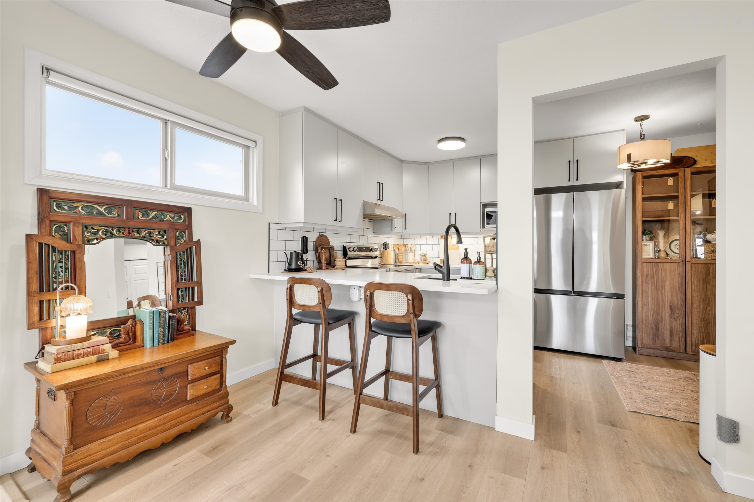 4845 53 Street D302