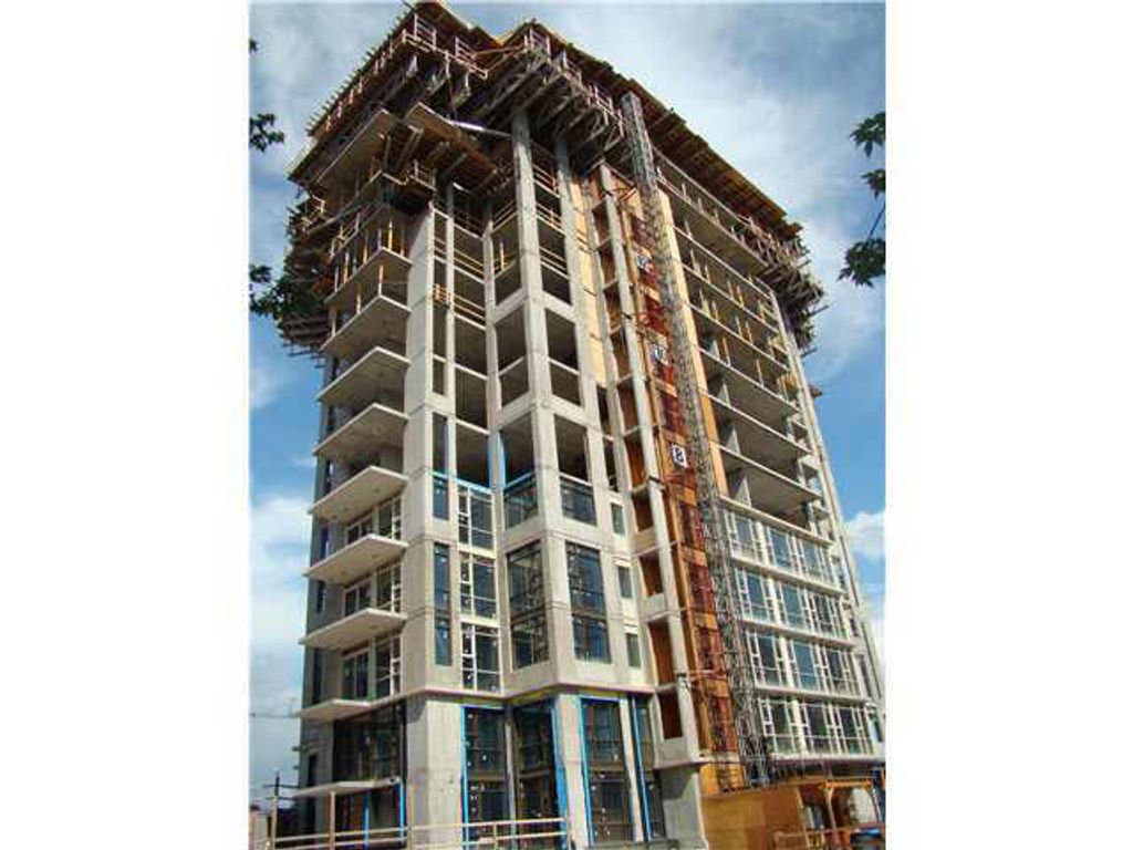 listing image 1104014489051349137