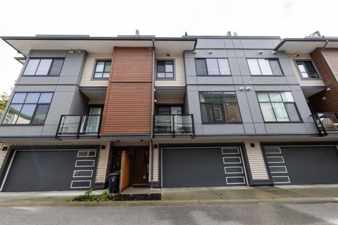 20852 78b Avenue 14 Langley BC V2Y 0X6