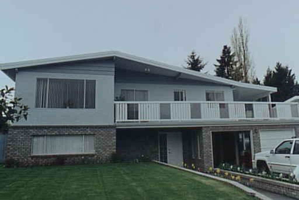 listing image 1109631953431086356