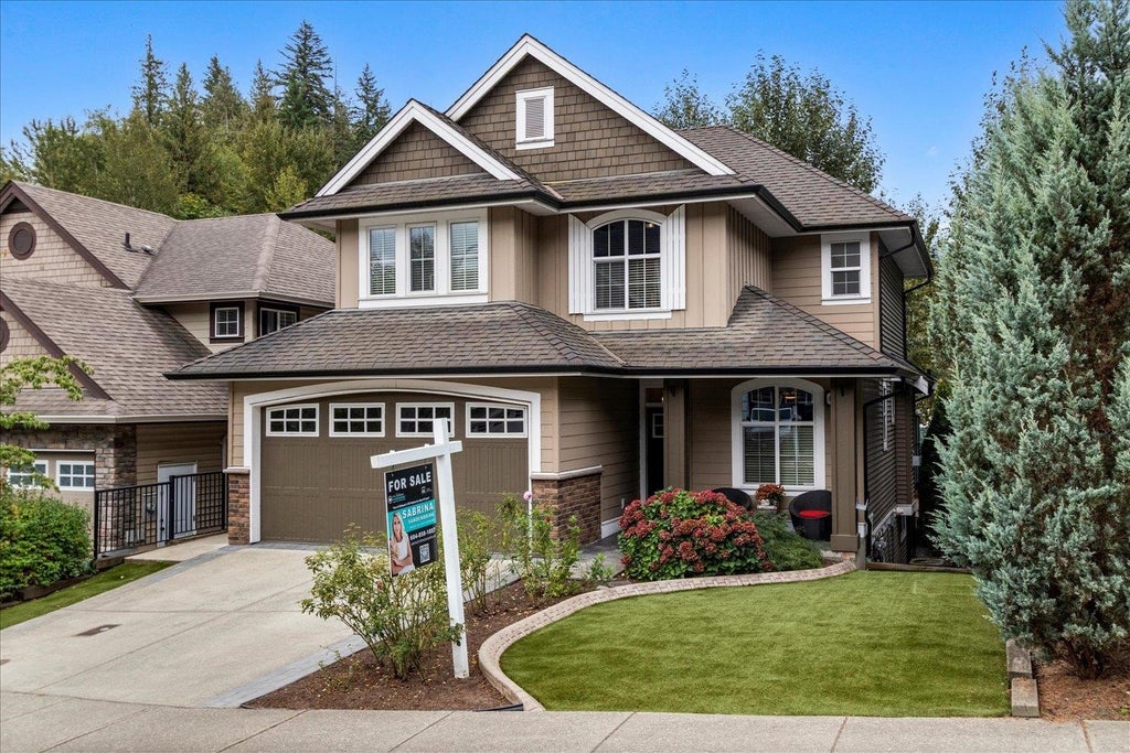 45426 ARIEL PLACE, CULTUS LAKE, BC V2R 0K7 - Image 3661110718.jpeg?d=l