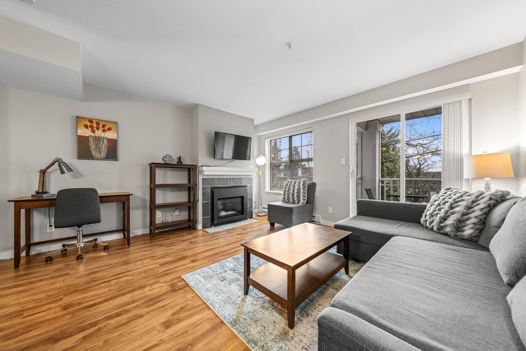 123 Seventh Street 49