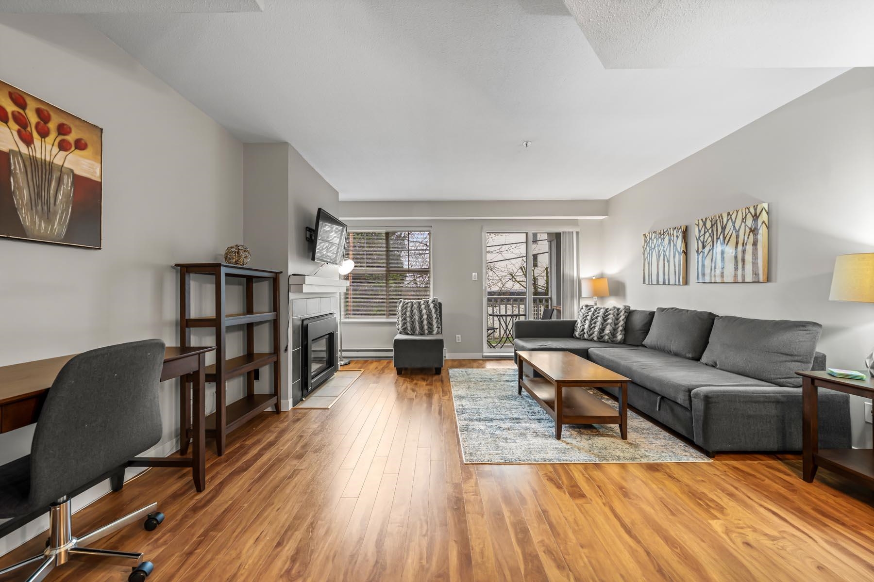 123 Seventh Street 49
