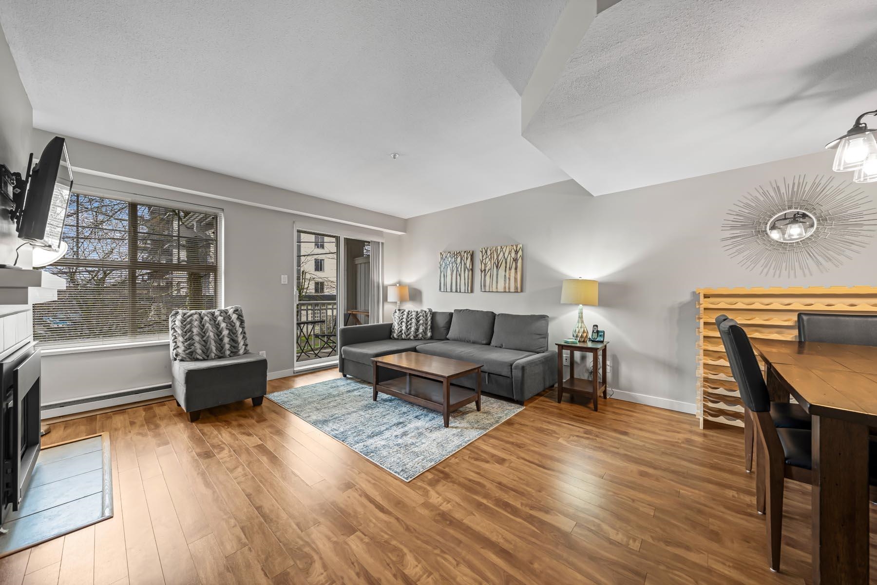 123 Seventh Street 49