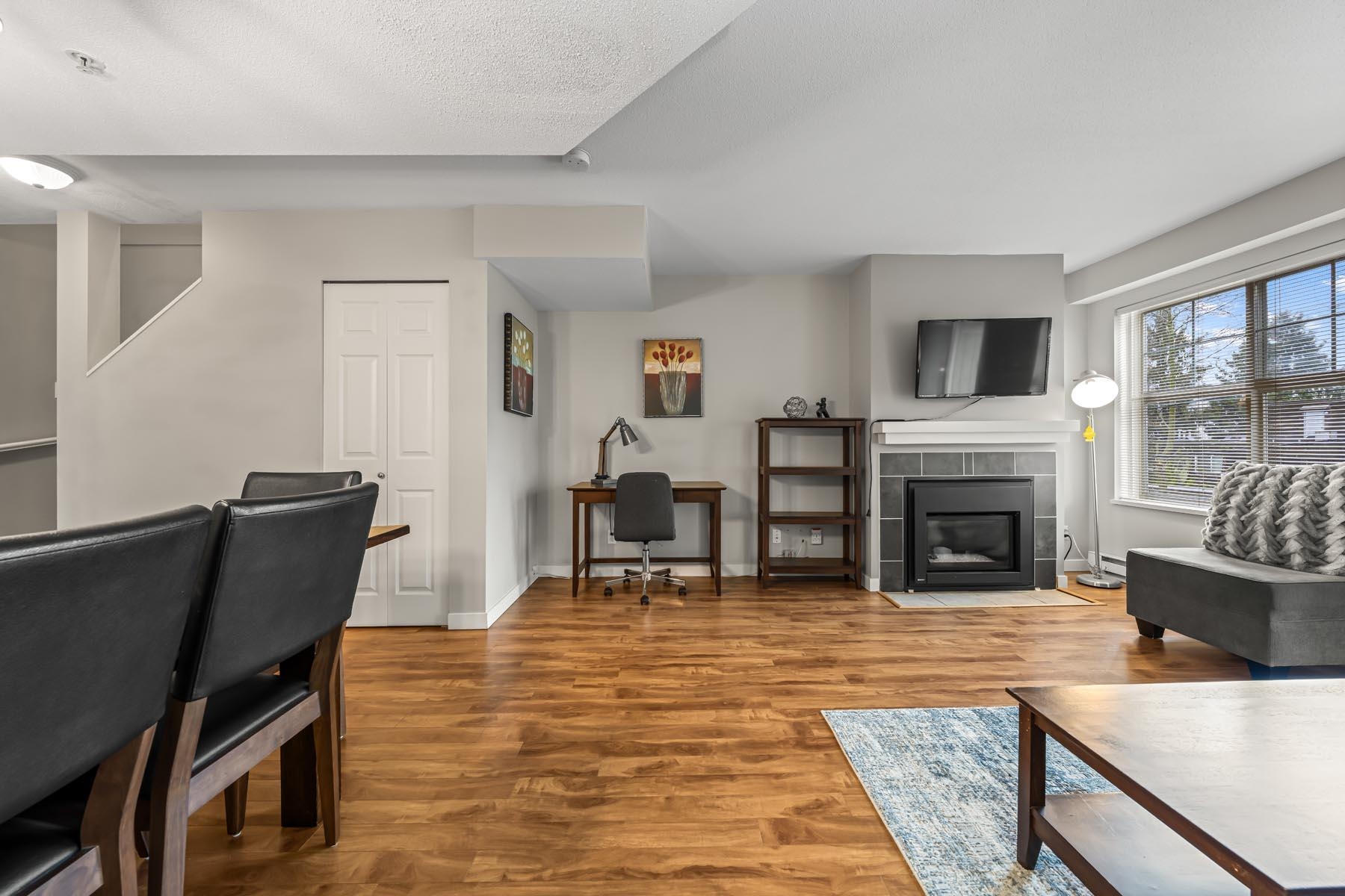 123 Seventh Street 49