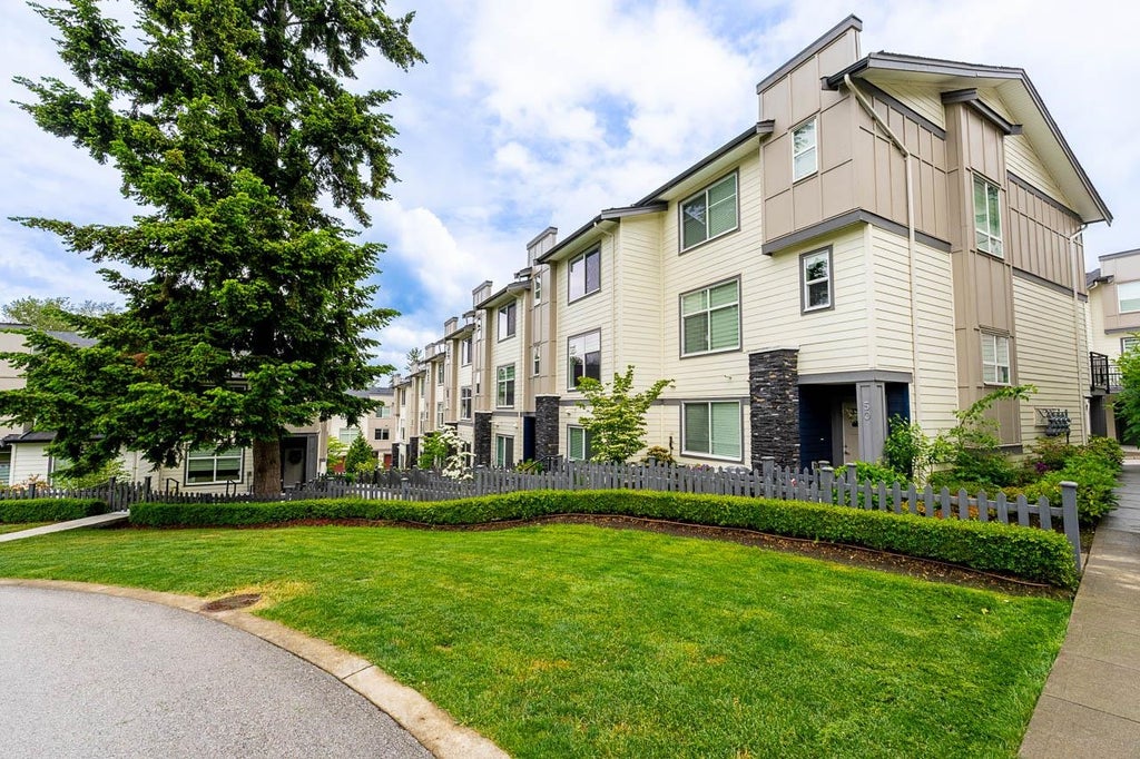 Photo of 15665 Mountain View Drive #53, Surrey, BC V3Z 0W8 (MLS # R3157468)