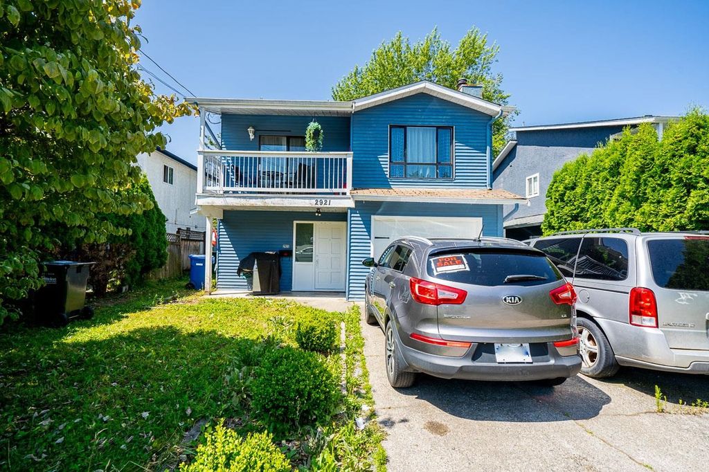 listing image 1106122161272161860