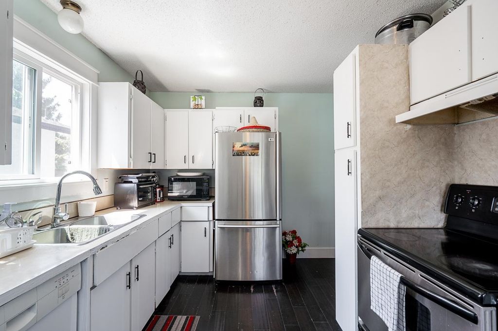 listing image 1109290667141049750