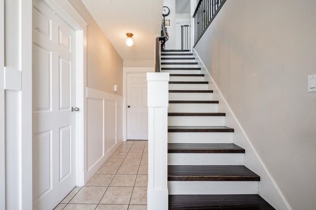 listing image 1104142718005193683