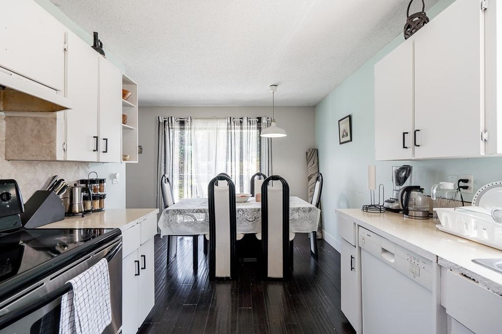 listing image 1103528699051063592